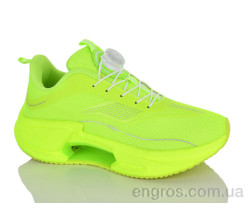 Кроссовки Violeta